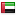 myphone.ae server is located in United Arab Emirates